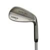 Hireko PowerBilt Golf XRT Black Nickel Wedges