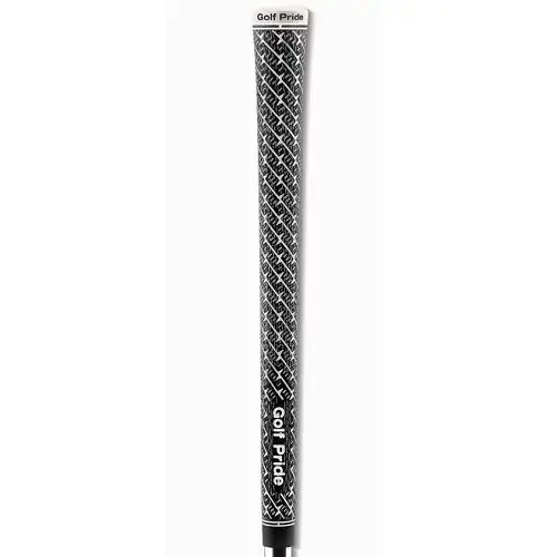 Hireko Golf Pride Z-Grip Cord Golf Grips 1 Hireko Golf Pride Z-Grip Cord Golf Grips