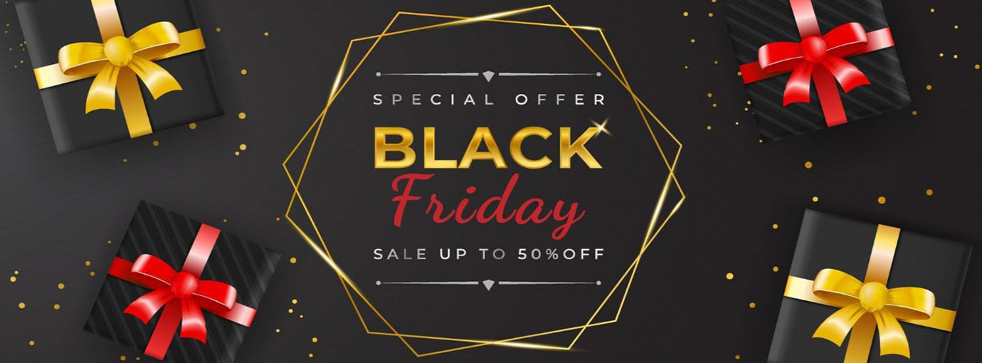 CLUBS Sales Store -CLUBS Sales Store 156